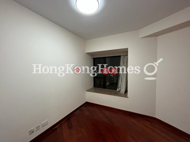 凱旋門映月閣(2A座)一房單位出租-1柯士甸道西 | 油尖旺-香港|出租-HK$ 30,000/ 月