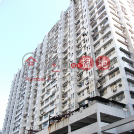 Wah Lok Industrial Centre, Wah Lok Industrial Centre 華樂工業中心 | Sha Tin (fiona-01943)_0