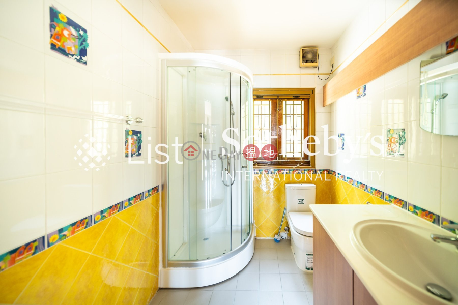 HK$ 45,000/ month, Wong Keng Tei Village House | Sai Kung | Property for Rent at Wong Keng Tei Village House with 2 Bedrooms