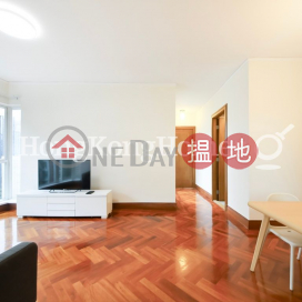 3 Bedroom Family Unit at Star Crest | For Sale | Star Crest 星域軒 _0