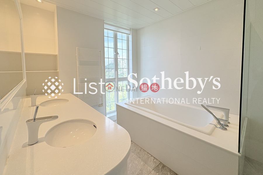 Property for Rent at Sea Cliff Mansions with more than 4 Bedrooms | Sea Cliff Mansions 海峰園 Rental Listings