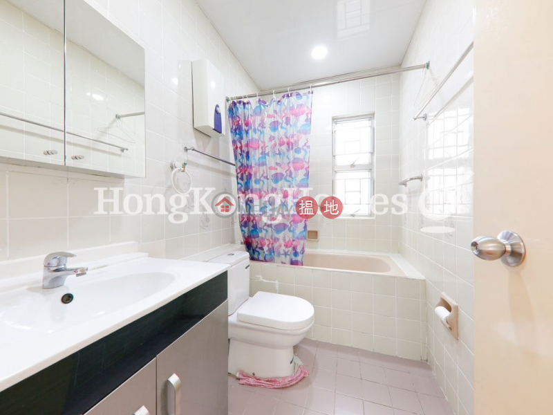 HK$ 12.5M, Jade Terrace | Wan Chai District 3 Bedroom Family Unit at Jade Terrace | For Sale