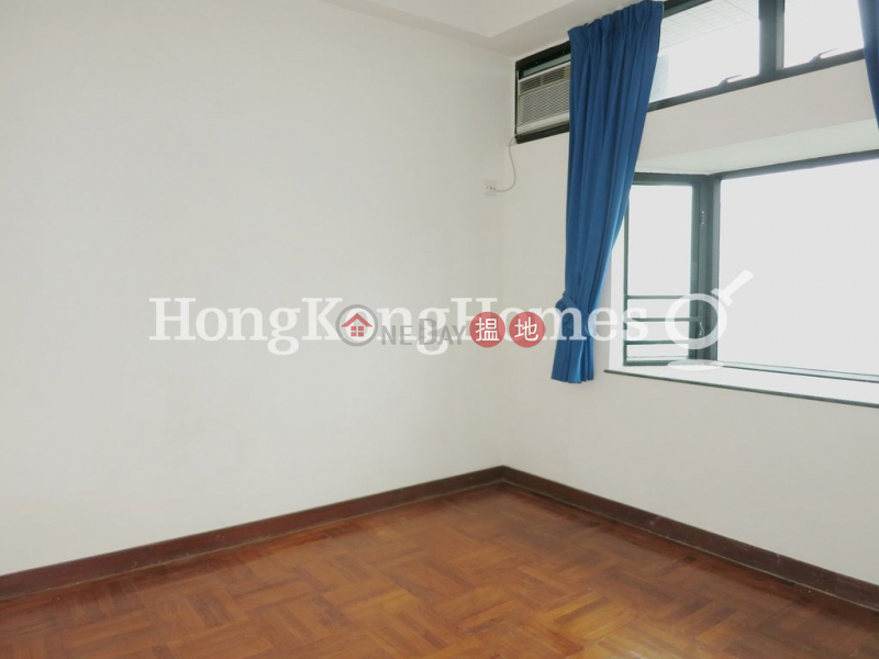 Property Search Hong Kong | OneDay | Residential Rental Listings | 2 Bedroom Unit for Rent at Tower 2 37 Repulse Bay Road