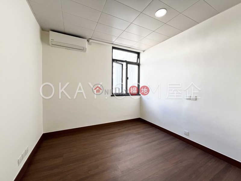 3房2廁,連車位文英樓出租單位|九龍塘文英樓(KENT MANSION)出租樓盤 (OKAY-R805004)