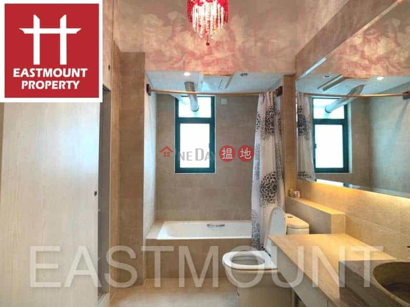 Property Search Hong Kong | OneDay | Residential | Sales Listings | Sai Kung Property For Sale in Hiram’s Villa, Hiram’s Highway 西貢公路嘉林別墅-Convenient, Management | Property ID:648