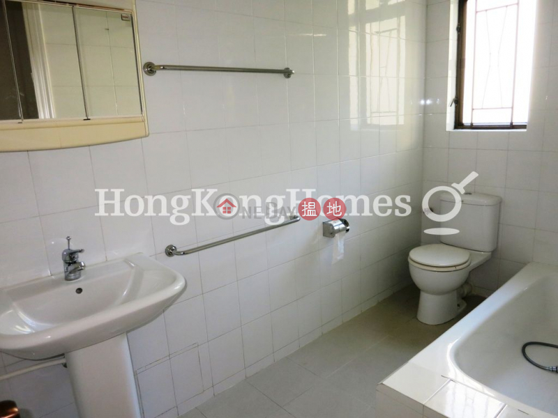 HK$ 66,000/ month, Twin Bay | Southern District 4 Bedroom Luxury Unit for Rent at Twin Bay