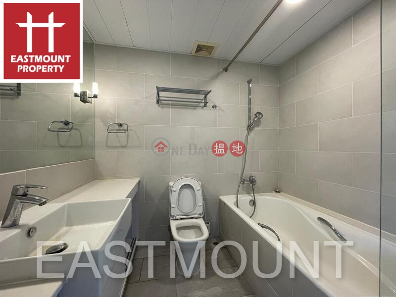 Clearwater Bay Villa House | Property For Sale and Lease in Sea Breeze Villa, Wing Lung Road 坑口永隆路海嵐居別墅-Garden, High ceiling | 1E Wing Lung Street | Cheung Sha Wan, Hong Kong, Rental HK$ 58,000/ month