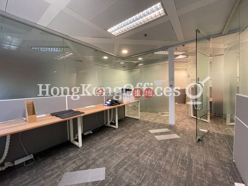 香港搵樓|租樓|二手盤|買樓| 搵地 | 寫字樓/工商樓盤出租樓盤-中環中心寫字樓租單位出租
