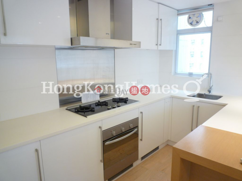 1 Bed Unit for Rent at Caine Building, Caine Building 廣堅大廈 Rental Listings | Western District (Proway-LID52842R)