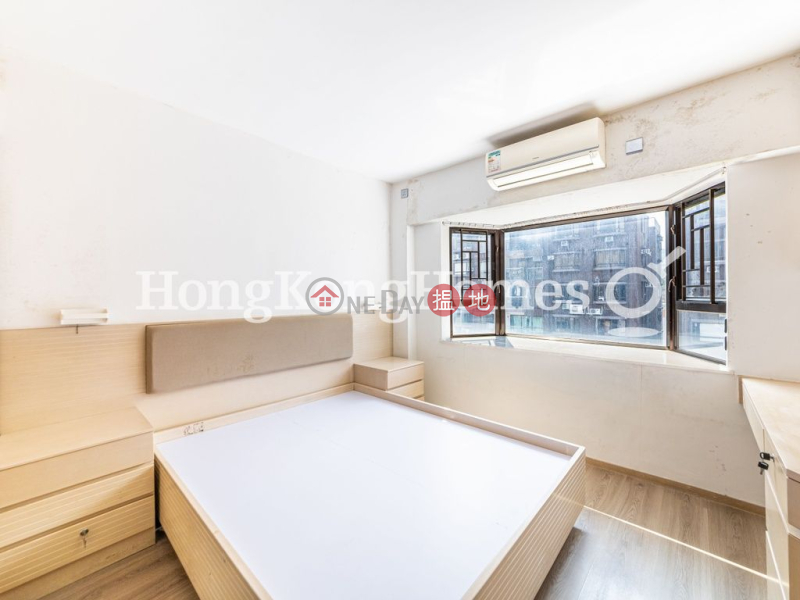 HK$ 13M | Beverley Heights | Eastern District | 3 Bedroom Family Unit at Beverley Heights | For Sale