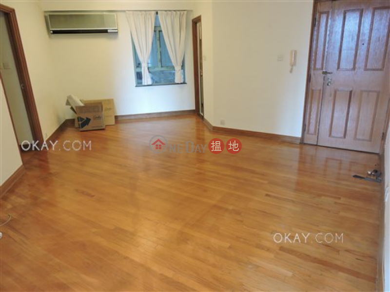 Goldwin Heights, Middle | Residential Rental Listings, HK$ 33,000/ month