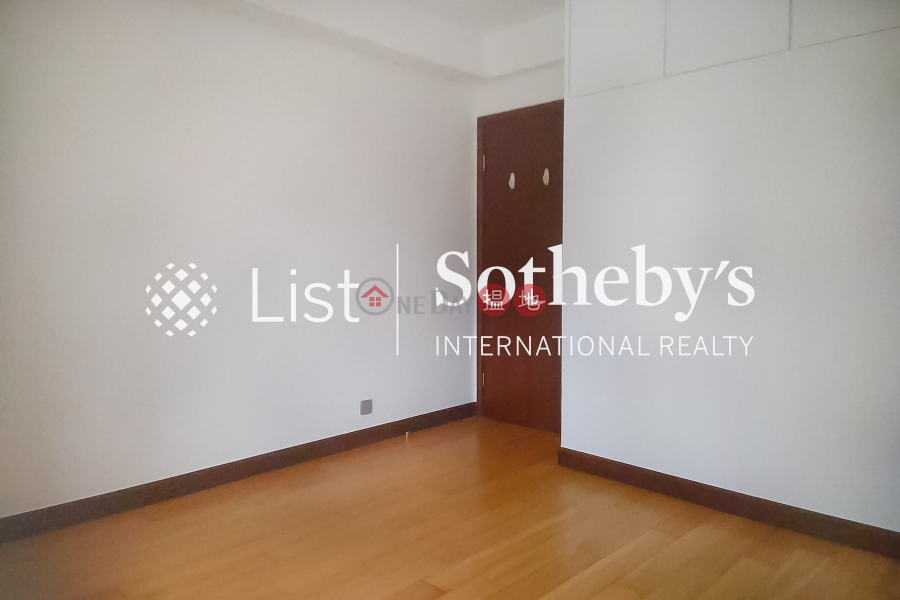 Property for Rent at Glory Heights with 3 Bedrooms, 52 Lyttelton Road | Western District | Hong Kong, Rental HK$ 49,000/ month