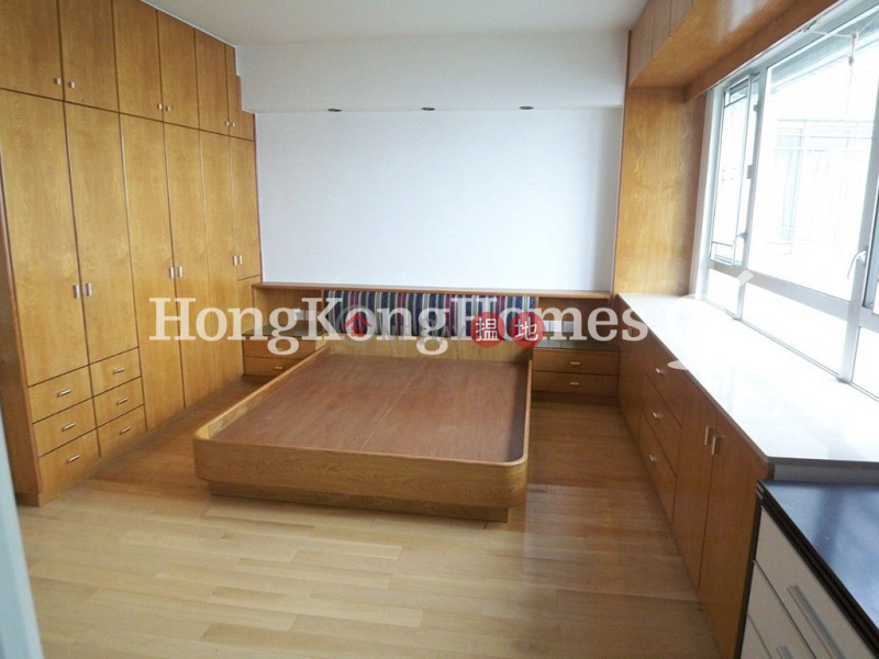 雲景大廈未知住宅-出租樓盤|HK$ 77,000/ 月
