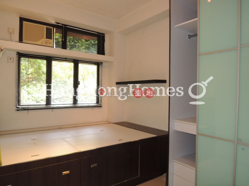 Property Search Hong Kong | OneDay | Residential | Rental Listings | 2 Bedroom Unit for Rent at 3 U Lam Terrace