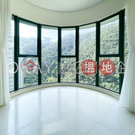 Luxurious 2 bedroom on high floor with parking | Rental | Hillsborough Court 曉峰閣 _0