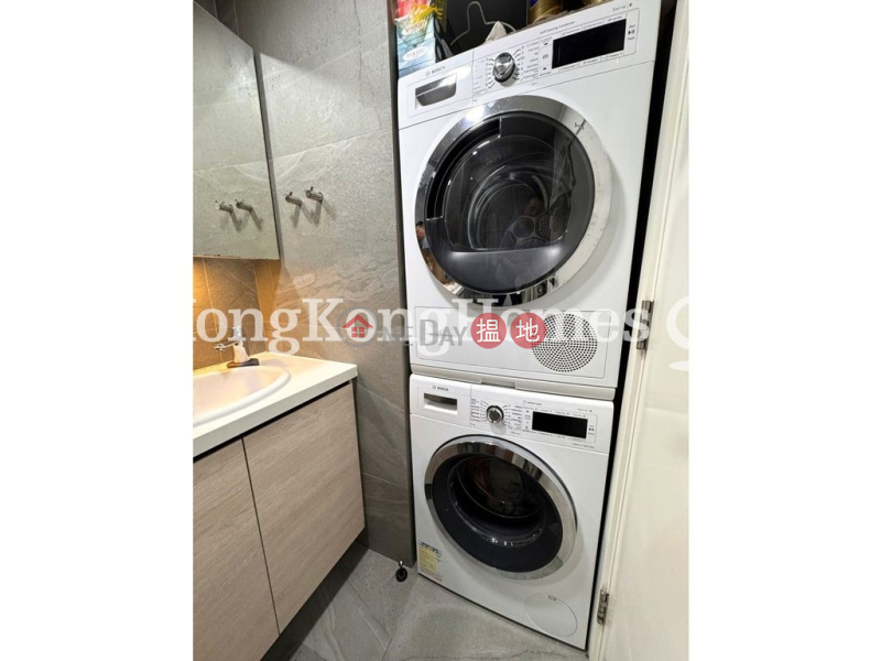 HK$ 14.88M | Kent Mansion, Eastern District | 3 Bedroom Family Unit at Kent Mansion | For Sale
