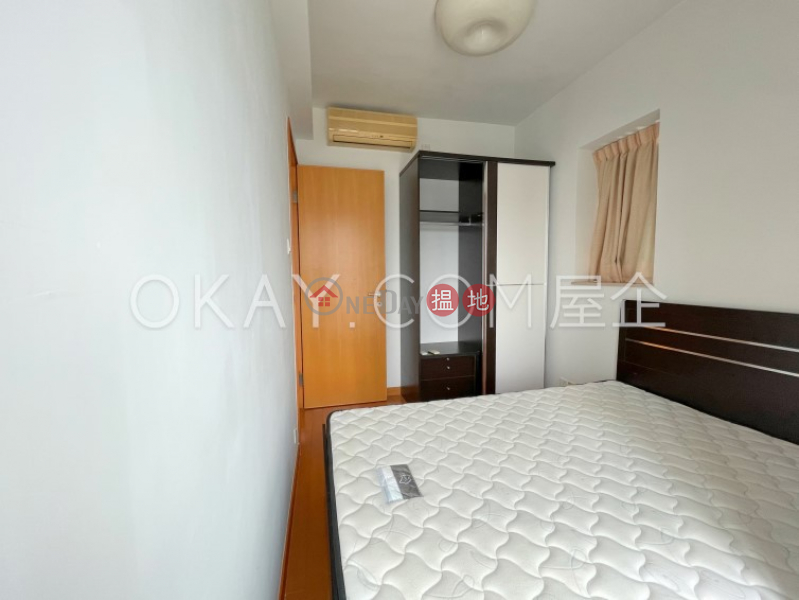Property Search Hong Kong | OneDay | Residential, Rental Listings, Generous 3 bedroom on high floor with balcony | Rental