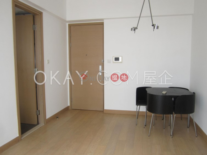 Island Crest Tower 1, Middle | Residential Rental Listings HK$ 32,000/ month