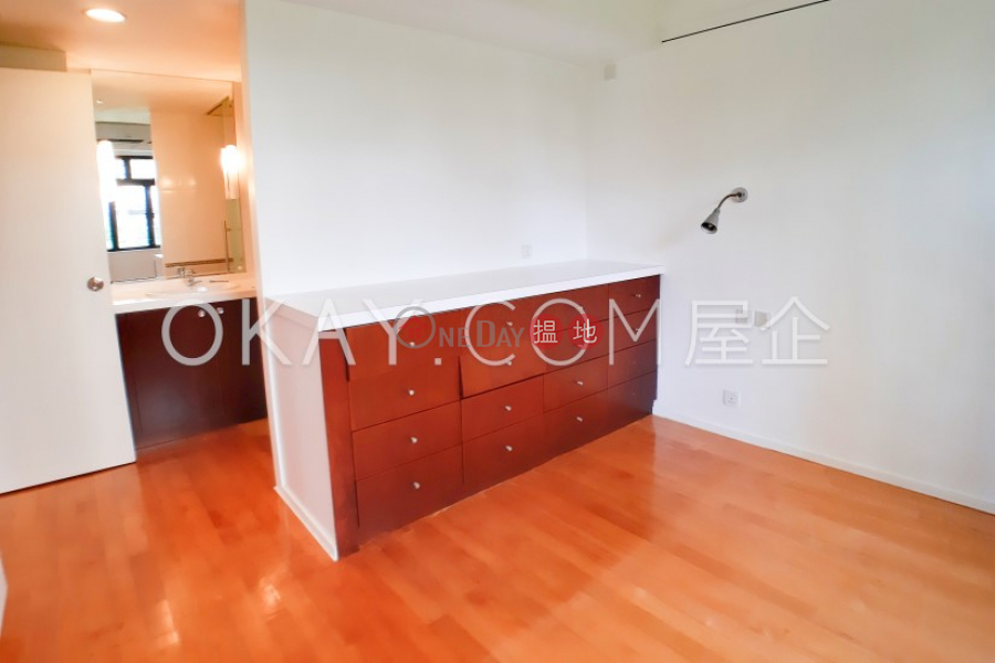 HK$ 51,000/ month, San Francisco Towers | Wan Chai District | Efficient 3 bedroom with balcony & parking | Rental