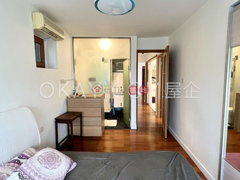 Practical 2 bedroom with sea views & balcony | Rental 9 Discovery Bay Road | Lantau Island Hong Kong, Rental HK$ 26,800/ month