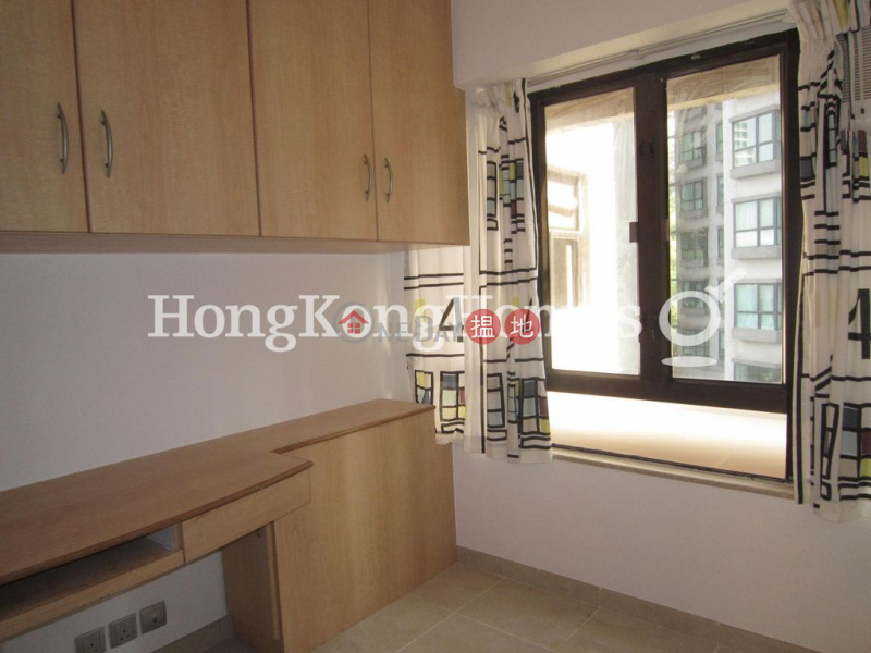 HK$ 1,180萬|金寧大廈西區金寧大廈三房兩廳單位出售