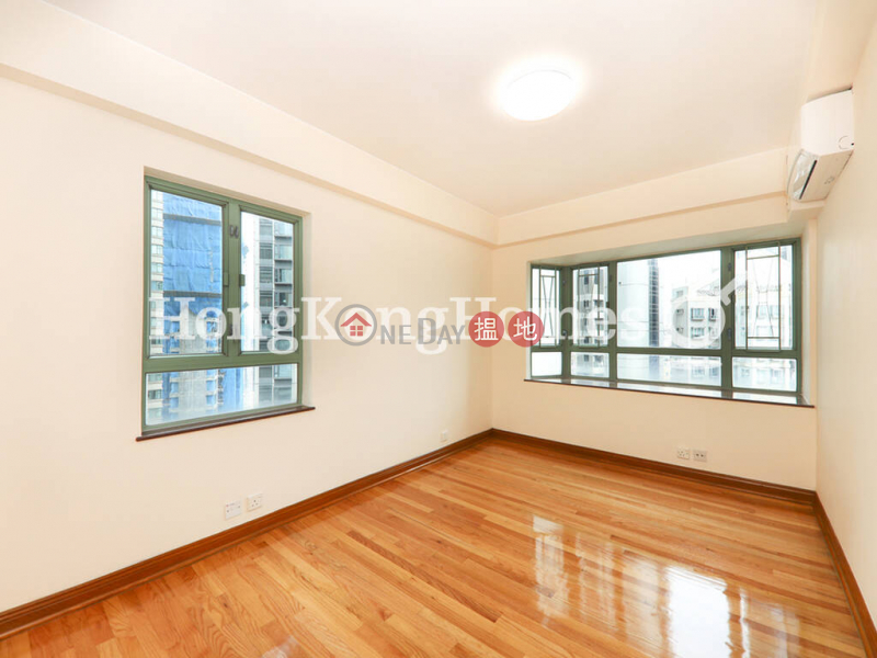 Goldwin Heights | Unknown Residential Rental Listings | HK$ 36,000/ month