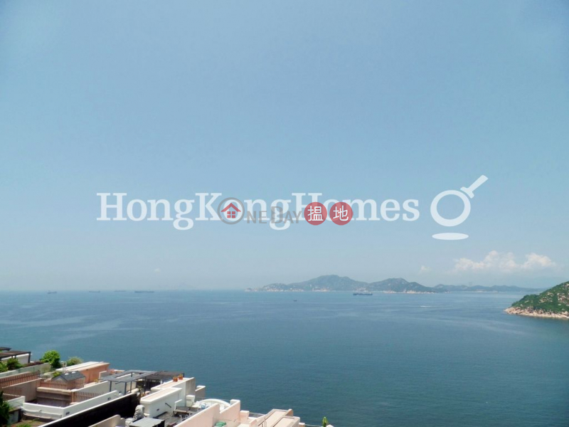 Property Search Hong Kong | OneDay | Residential Rental Listings | Expat Family Unit for Rent at Phase 1 Regalia Bay