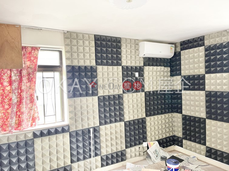 Lovely house with rooftop, balcony | For Sale, - Yan Yee Road | Sai Kung | Hong Kong Sales HK$ 13.8M