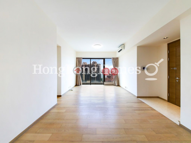 The Summa, Unknown | Residential, Rental Listings | HK$ 55,000/ month