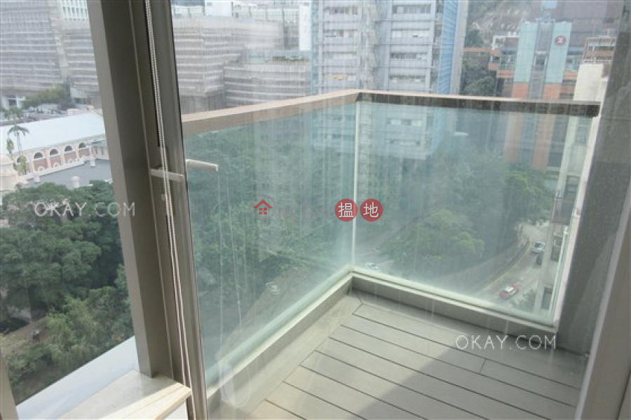 曉譽|高層住宅-出售樓盤-HK$ 1,500萬