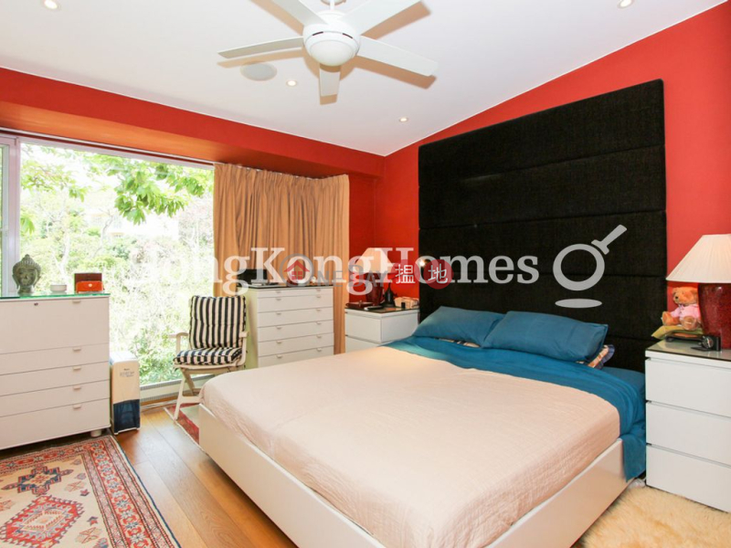 3 Bedroom Family Unit for Rent at Acacia Villa | Acacia Villa ACACIA VILLA Rental Listings