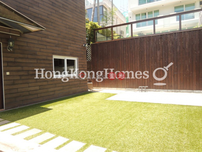大坑口村4房豪宅單位出租-大坑口 | 西貢香港|出租|HK$ 73,000/ 月