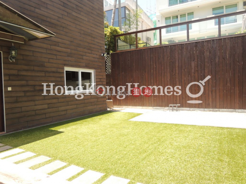 4 Bedroom Luxury Unit for Rent at Tai Hang Hau Village | Tai Hang Hau Road | Sai Kung | Hong Kong | Rental | HK$ 73,000/ month