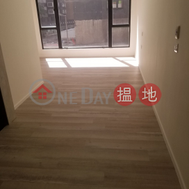TEL: 98755238, South View Building 南景樓 | Eastern District (KEVIN-0357354834)_0