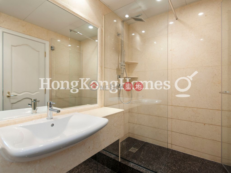 Property Search Hong Kong | OneDay | Residential Rental Listings | 4 Bedroom Luxury Unit for Rent at Guildford Court