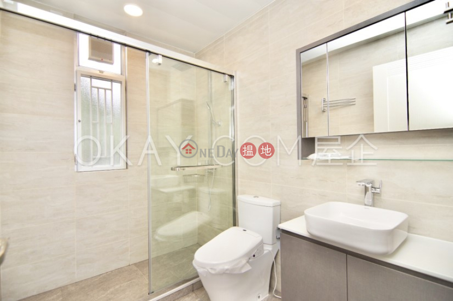 Redhill Peninsula Phase 2 | Unknown | Residential | Sales Listings, HK$ 100M
