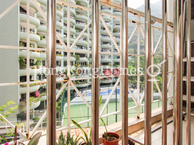 恆琪園三房兩廳單位出售4摩星嶺道 | 西區香港出售|HK$ 2,800萬