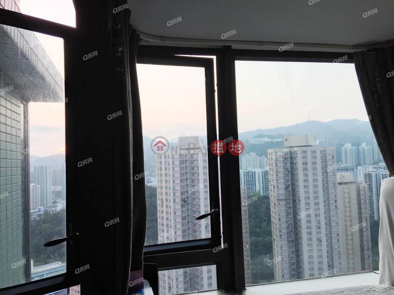 欣廷軒3座未知-住宅出售樓盤|HK$ 750萬