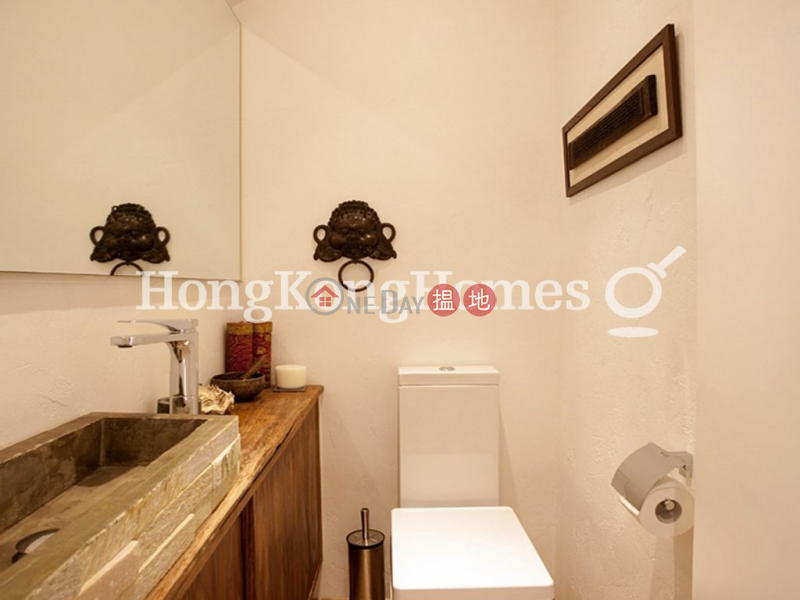 Property Search Hong Kong | OneDay | Residential Sales Listings | 1 Bed Unit at Tai Wong Building | For Sale