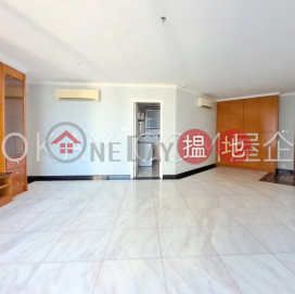 Luxurious 3 bedroom on high floor | Rental | Robinson Place 雍景臺 _0