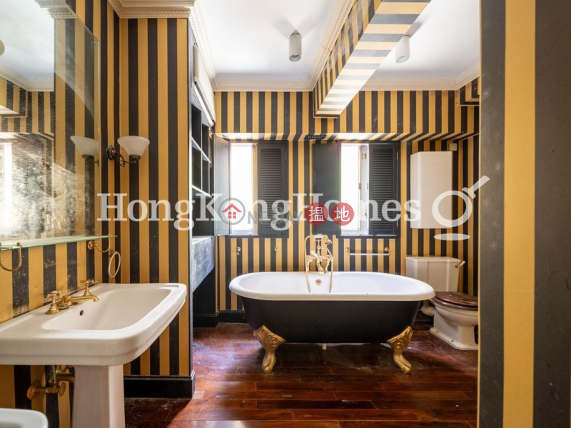 HK$ 17M Woodland Gardens, Western District, 1 Bed Unit at Woodland Gardens | For Sale