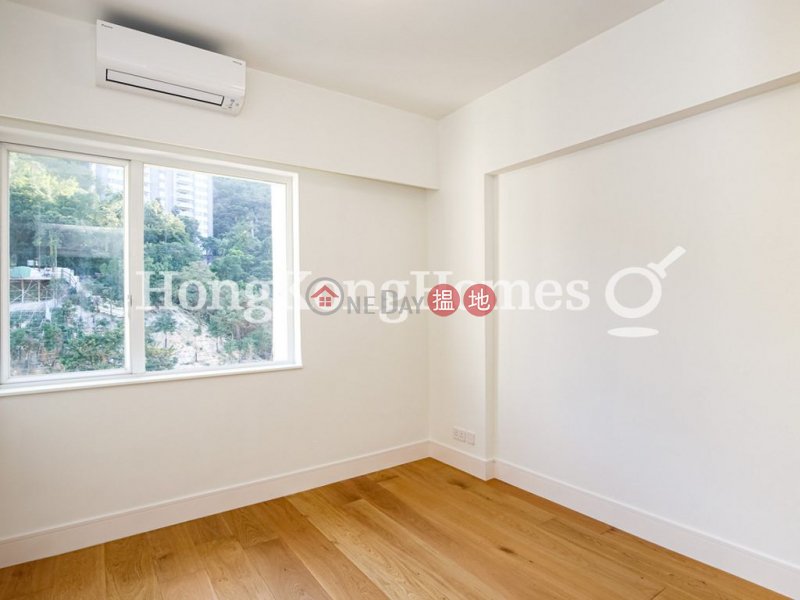 Borrett Mansions Unknown | Residential | Rental Listings | HK$ 110,000/ month