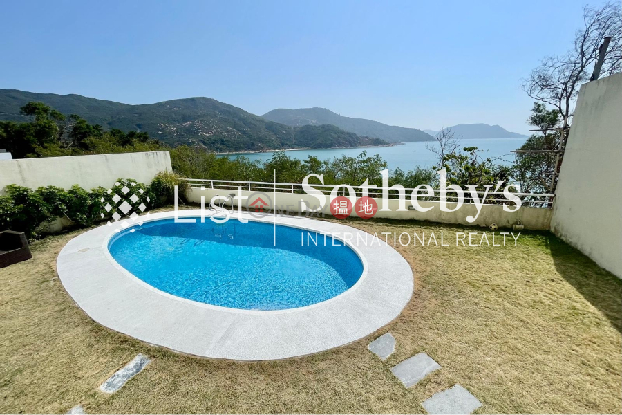 紅山半島 第1期4房豪宅單位出租|紅山半島 第1期(Redhill Peninsula Phase 1)出租樓盤 (SOTHEBY-R315951-R)