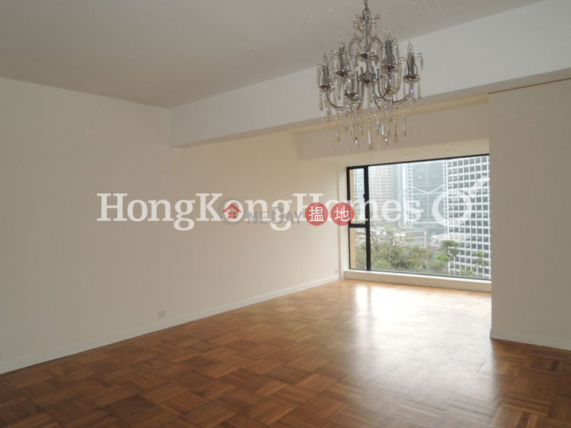 3 Bedroom Family Unit at 36-36A Kennedy Road | For Sale 36-36A Kennedy Road | Central District | Hong Kong Sales HK$ 42M