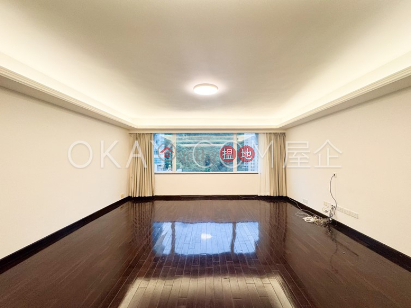 Property Search Hong Kong | OneDay | Residential Sales Listings, Efficient 2 bedroom on high floor with parking | For Sale