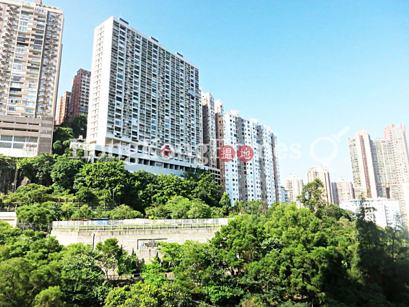 Property Search Hong Kong | OneDay | Residential | Sales Listings 1 Bed Unit at Lime Habitat | For Sale