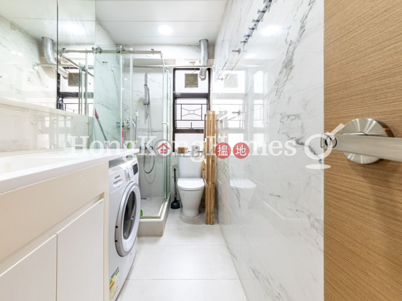 樂信臺-未知|住宅|出租樓盤|HK$ 40,000/ 月