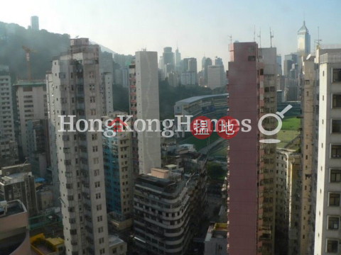 1 Bed Unit for Rent at Happy Court, Happy Court 海怡閣 | Wan Chai District (Proway-LID14778R)_0