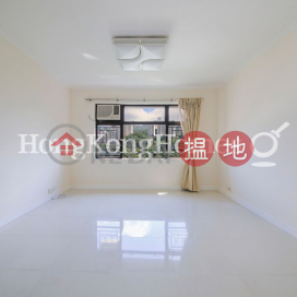 樂翠台三房兩廳單位出租, 樂翠台 Villa Rocha | 灣仔區 (Proway-LID48814R)_0