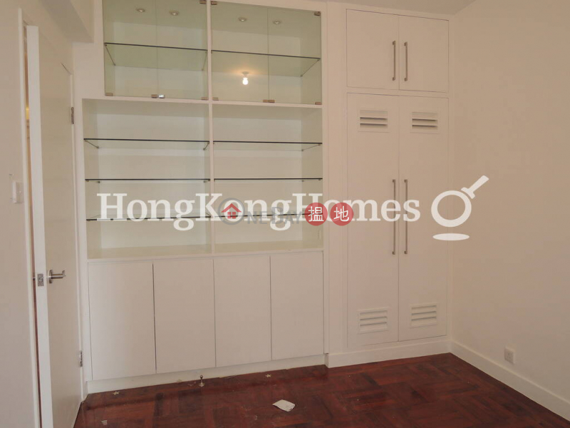 4 Bedroom Luxury Unit for Rent at William Mansion 16-18 MacDonnell Road | Central District, Hong Kong | Rental, HK$ 90,000/ month